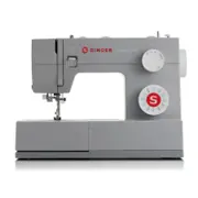 Singer Heavy Duty 4423 produktbilde
