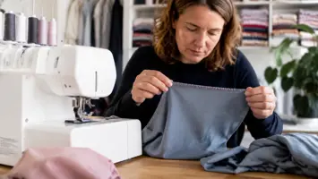 Overlock bäst i test
