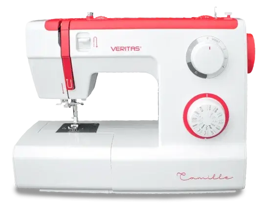 Veritas Camille produktbilde