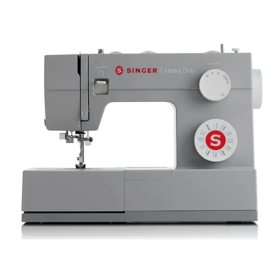 Singer Heavy Duty 4423 produktbilde