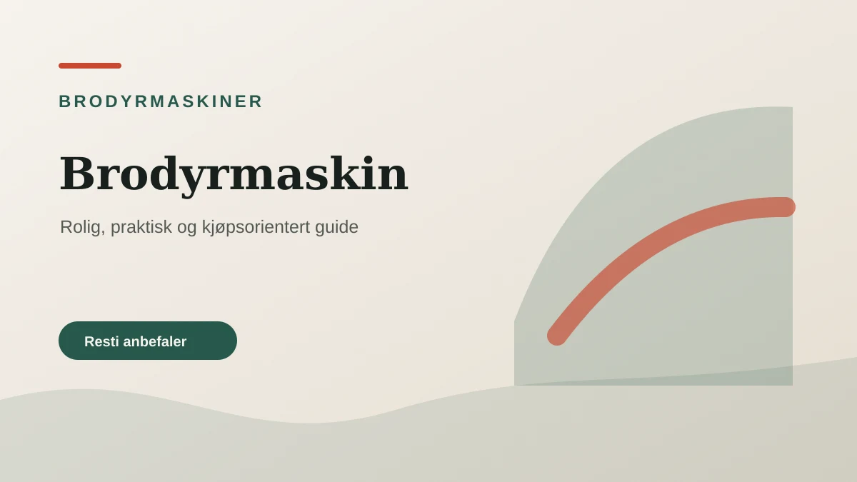 Brodyrmaskin illustrert som brodyrmaskiner hos Syma.skin